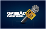 Veja entrevista com Presidente